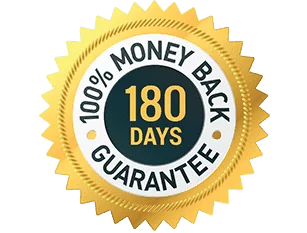 Glucovy 180-days-money-back-guarantee