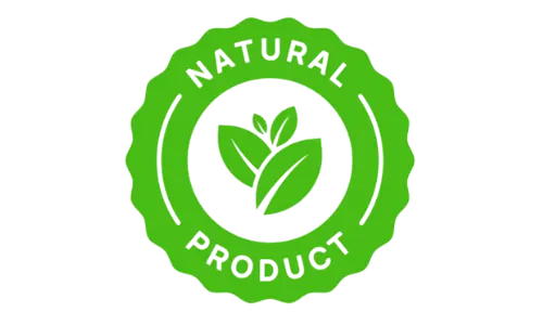 Glucovy 100% Natural
