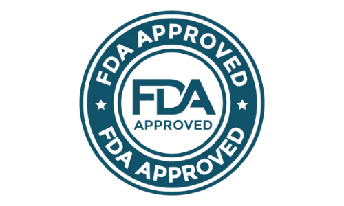 Glucovy FDA Approved