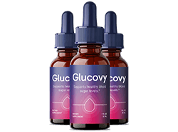 Glucovy